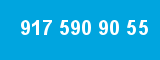 917 590 90 55 917 590 90 55